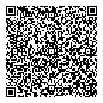 QR код "Посуда Центр"