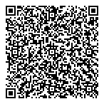 QR код "Формула Мод"