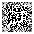QR код "Леда-Текстиль"