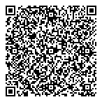 QR код "Челябоблбытсервис"