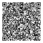 QR код "ДДС"