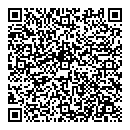 QR код "Хозторг"