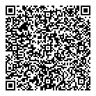QR код "Магазин"