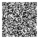 QR код "Мир комфорта"