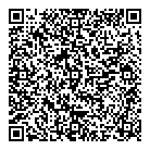 QR код "Valentin Yudashkin"
