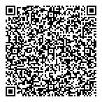 QR код "Атланттекс"