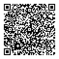 QR код "OWN home"