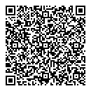 QR код "ОДС"