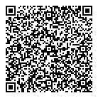 QR код "Tac"