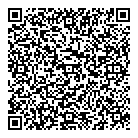 QR код "БРИНКХАУС"
