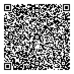 QR код "Текстиль для дома"