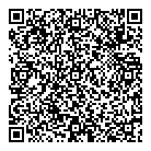 QR код "Текстиль для дома"