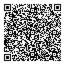 QR код "Аист"