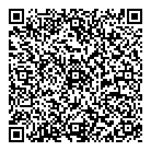 QR код "Праздник моды"
