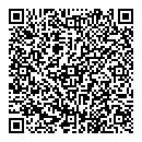 QR код "ОДС"