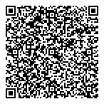 QR код "Принцесса на горошине"