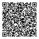 QR код "Приданое"