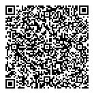 QR код "Комфортэ"