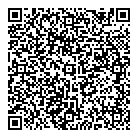 QR код "Assorti"