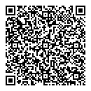 QR код "ТСтиль"