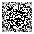 QR код "ОДС"