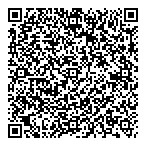 QR код "КЛЕВЕР"