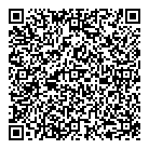 QR код "Лукла-Текс"