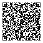 QR код "ОДС"