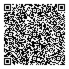 QR код "Хлопковый рай"