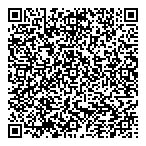 QR код "Приданое"