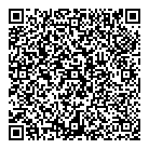 QR код "Любимый дом"