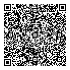 QR код "Ваш дом"