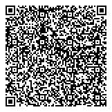 QR код "абсолют-СИБИРЬ.рф"
