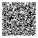 QR код "ОДС"