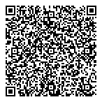 QR код "Эльф"