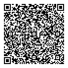QR код "Приданое"