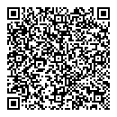QR код "Togas"