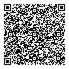 QR код "Ваш дом"