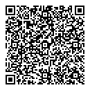 QR код "Комфортэ"