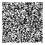 QR код "Атланттекс"