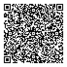QR код "ОДС"