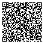 QR код "Приданое"