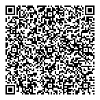 QR код "Леди прима"
