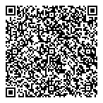 QR код "Галактика"