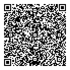 QR код "Модница"