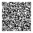 QR код "Fason"