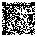 QR код "Мистер Тюль"