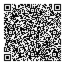 QR код "РИО"