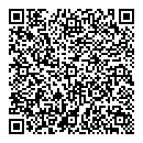 QR код "Радуга"