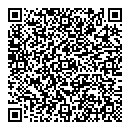 QR код "UNICA"